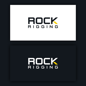 Logo Design by AQILA ™ for this project | Design: #29881708