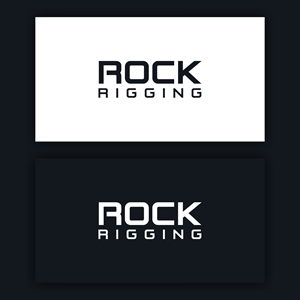 Logo Design by AQILA ™ for this project | Design: #29881709