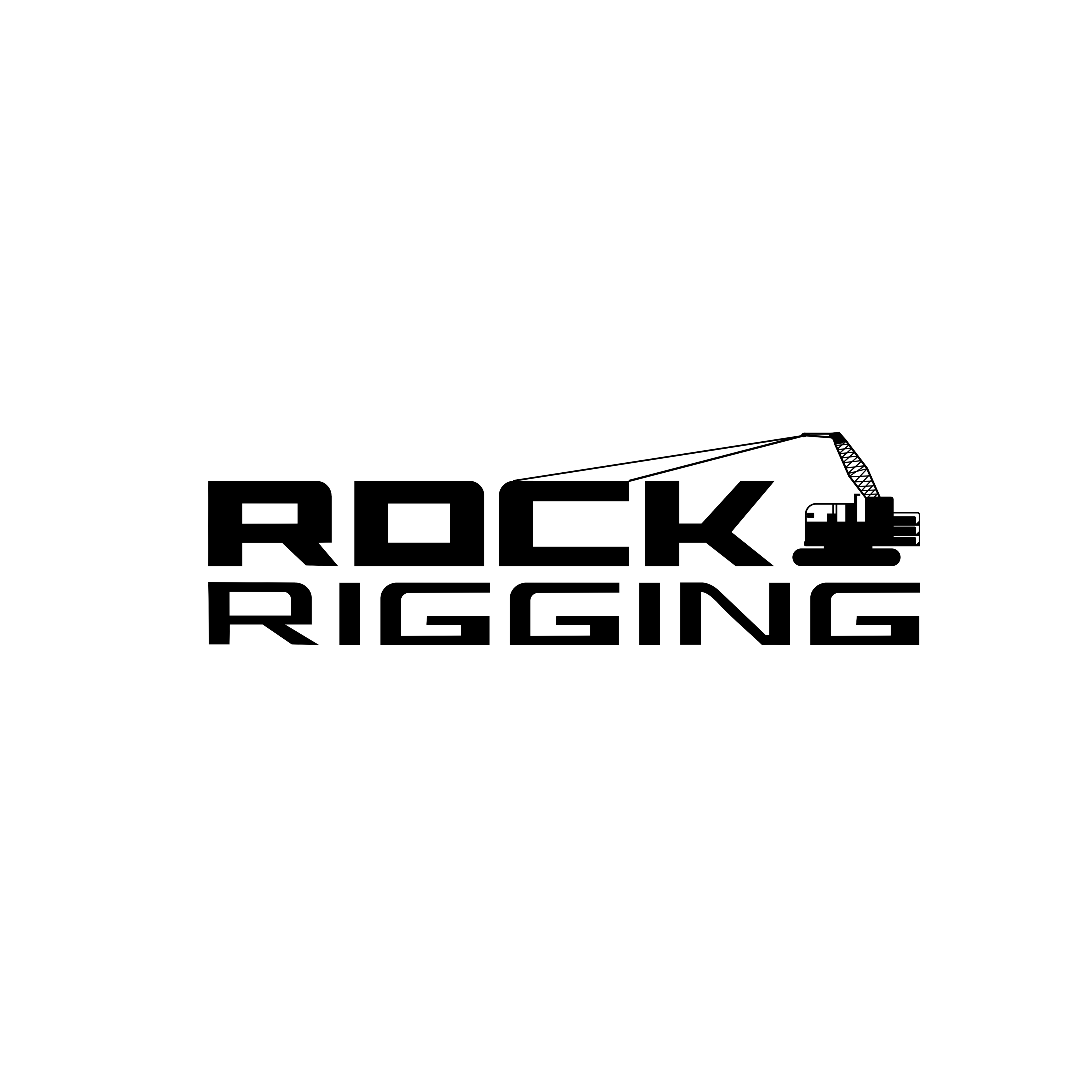 Diseño de Logo por Rudistudio para este proyecto | Diseño #29890206