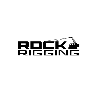 Logo Design by Rudistudio