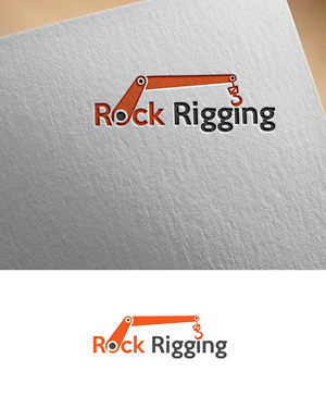 Logo Design by mekail for this project | Design: #29880295