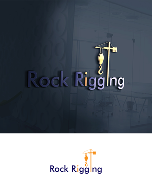 Logo Design by mekail for this project | Design: #29880296