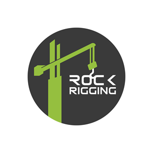 Logo Design by Almin Art