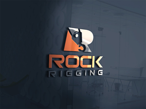 Logo Design by Ahasanu for this project | Design: #29879423