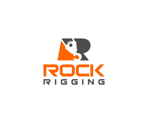 Logo Design by Ahasanu for this project | Design: #29879424