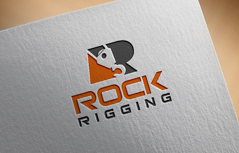 Logo Design by Ahasanu for this project | Design #29879425