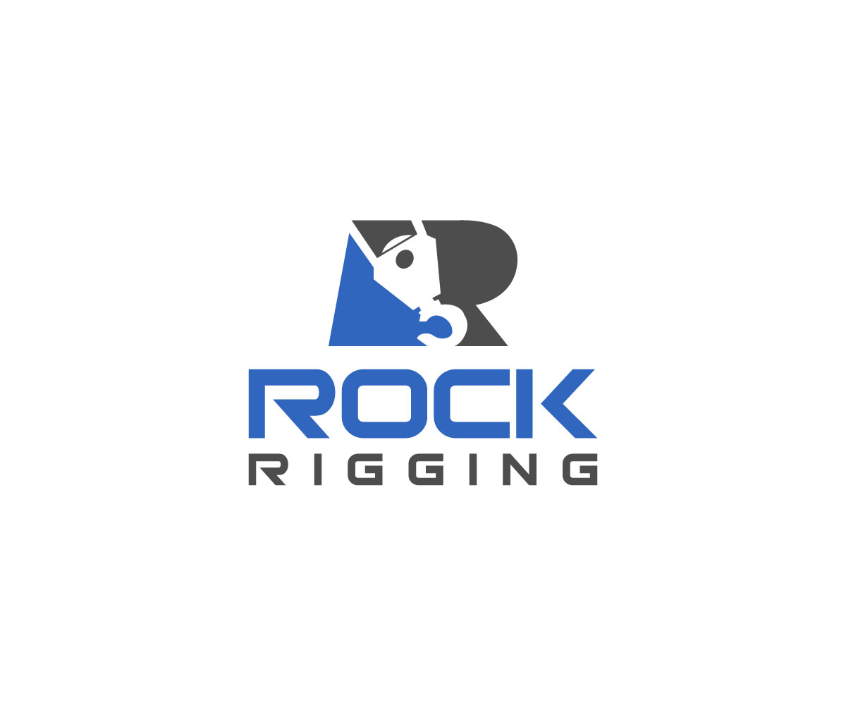 Logo Design by Ahasanu for this project | Design #29975104