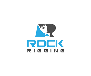 Logo Design by Ahasanu for this project | Design: #29975105