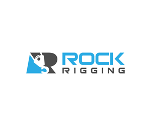 Logo Design by Ahasanu for this project | Design #29976673