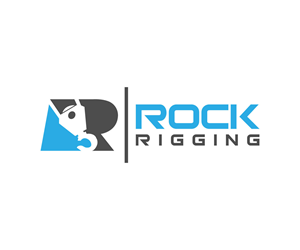 Logo Design by Ahasanu for this project | Design: #29976674