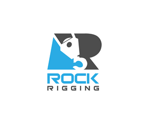 Logo Design by Ahasanu for this project | Design: #29976676