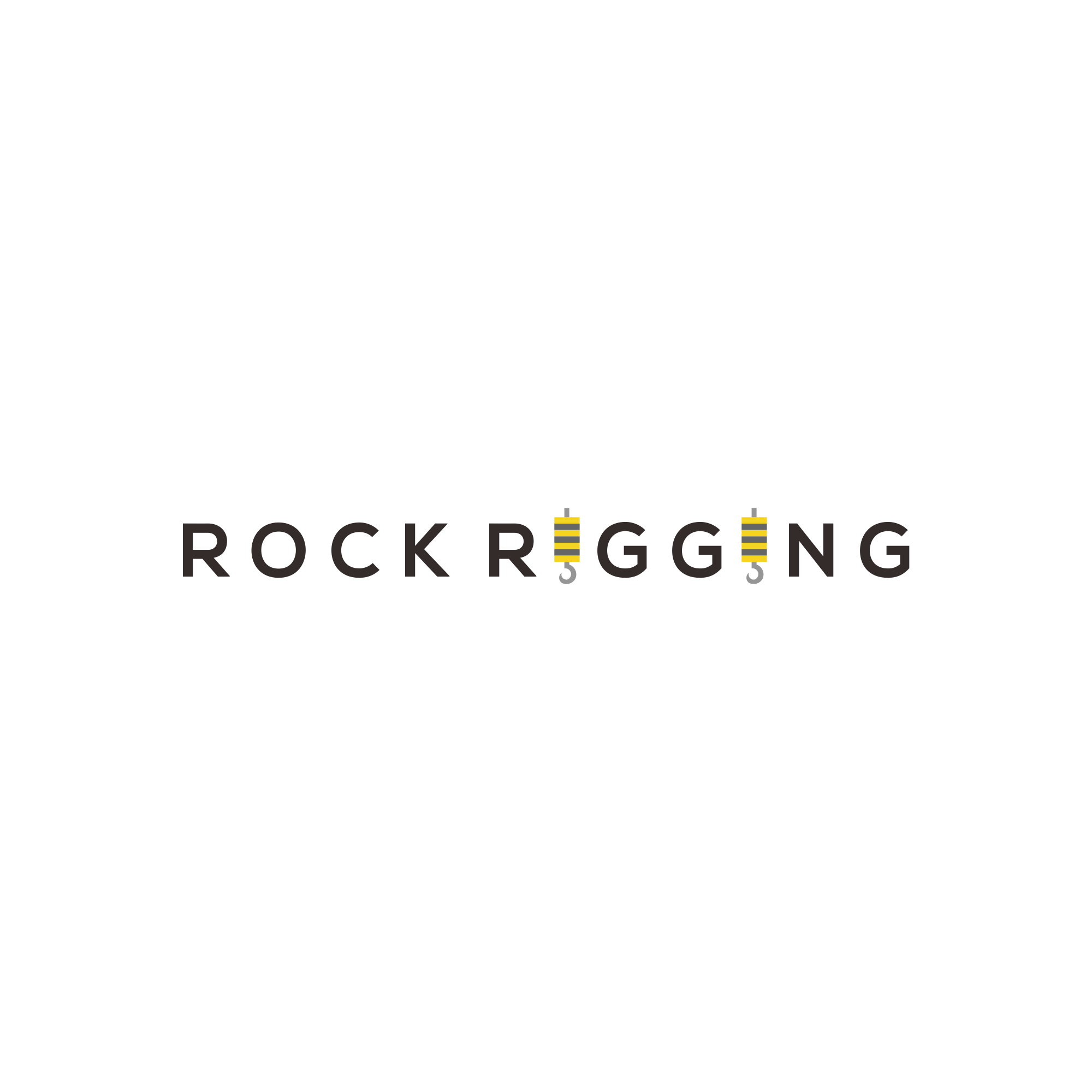 Logo Design by semutireng_22 for this project | Design #29881489