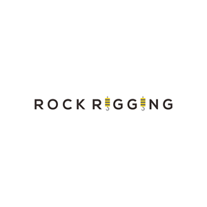 Logo Design by semutireng_22 for this project | Design #29881489