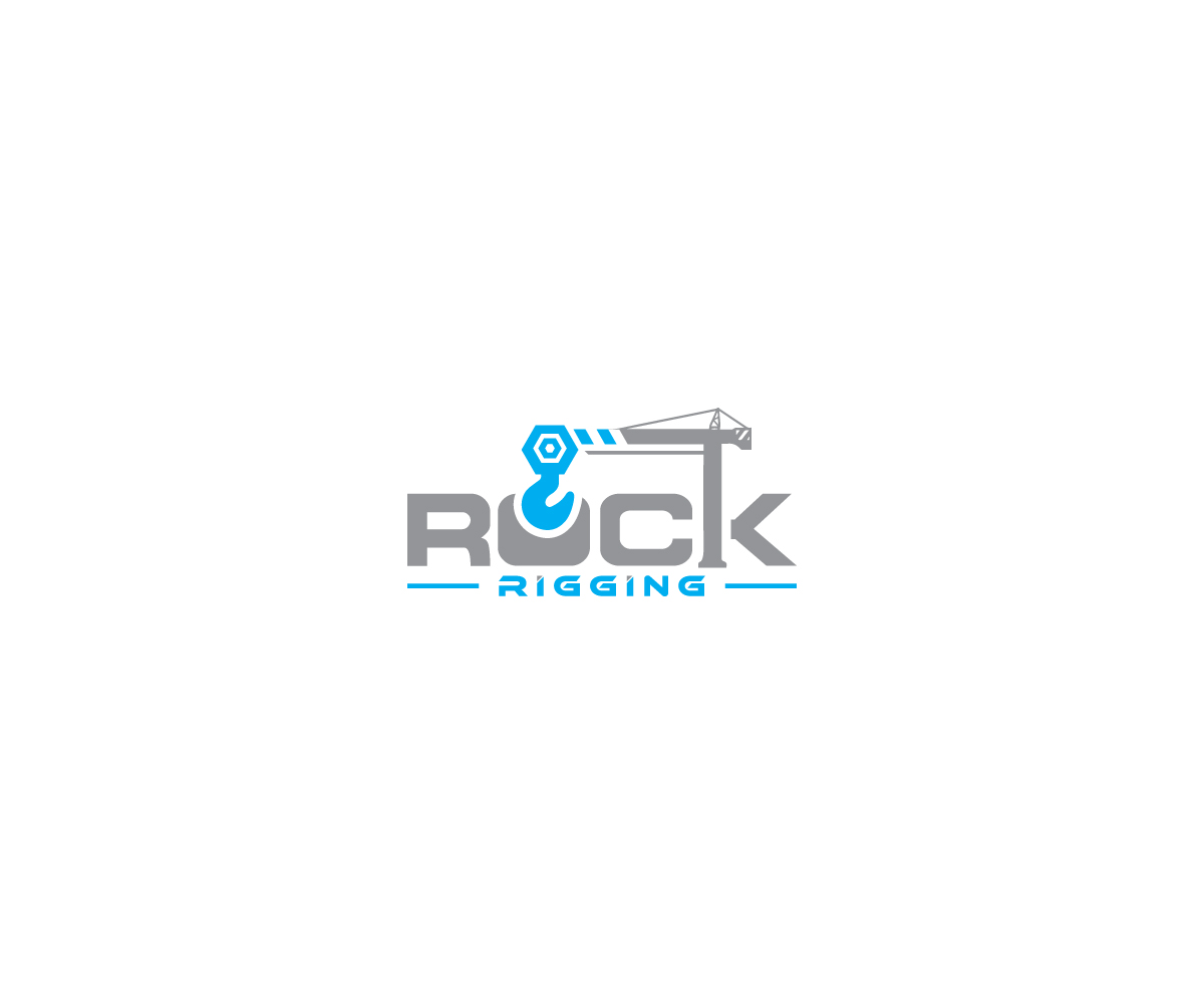 Logo Design by Impressive logo for this project | Design #29886776