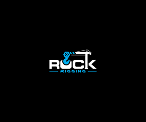 Logo Design by Impressive logo for this project | Design: #29886777