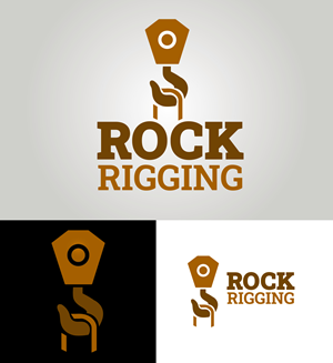 Logo Design by CanDoDesign for this project | Design #29877321