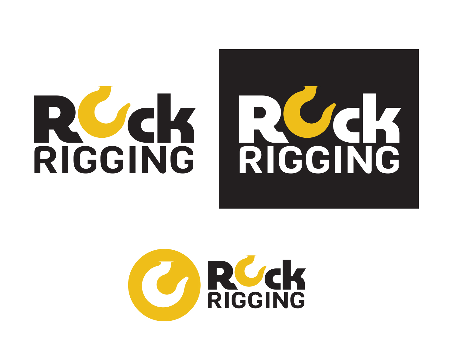 Logo Design by CanDoDesign for this project | Design #29877371