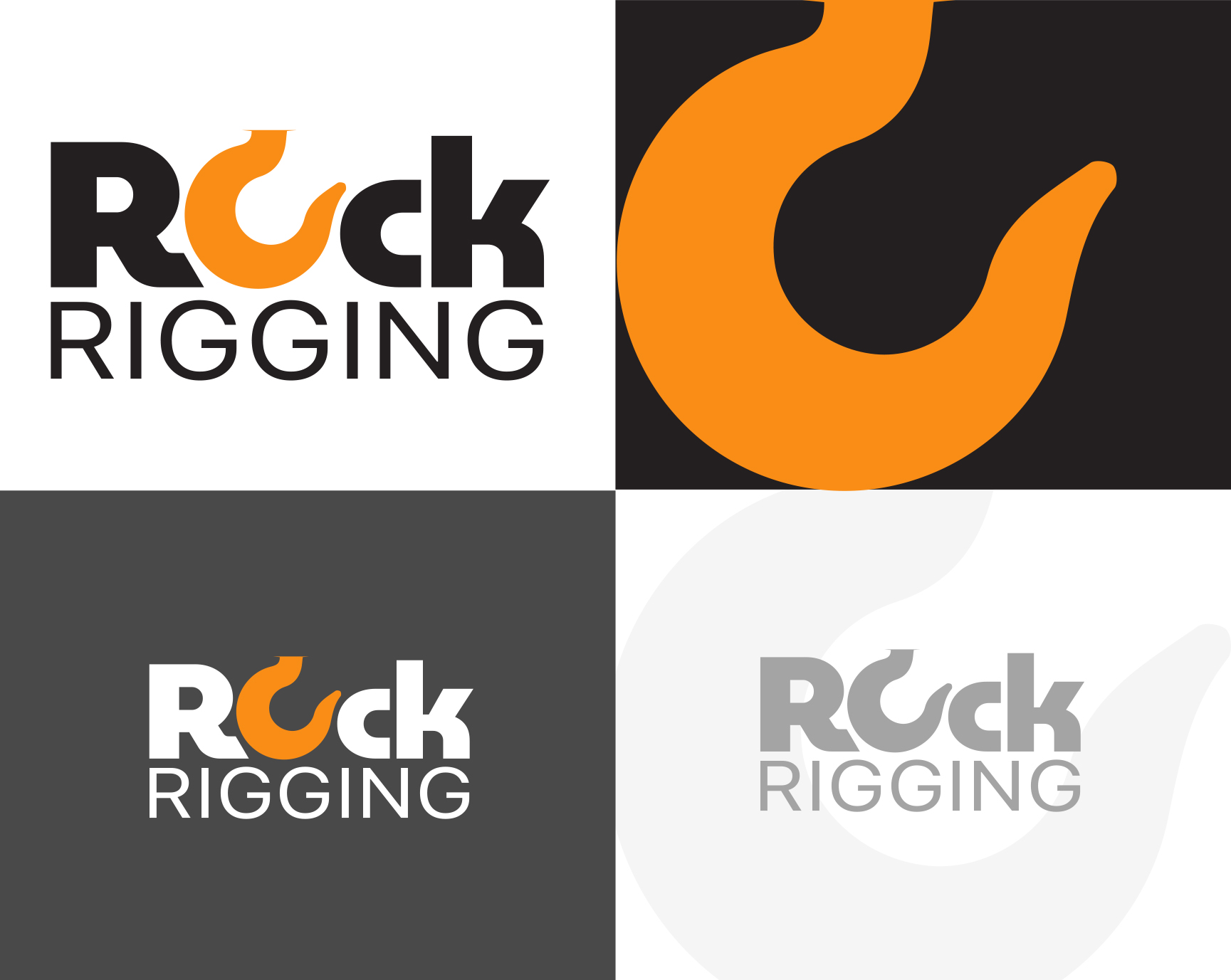 Logo Design by CanDoDesign for this project | Design #29877403