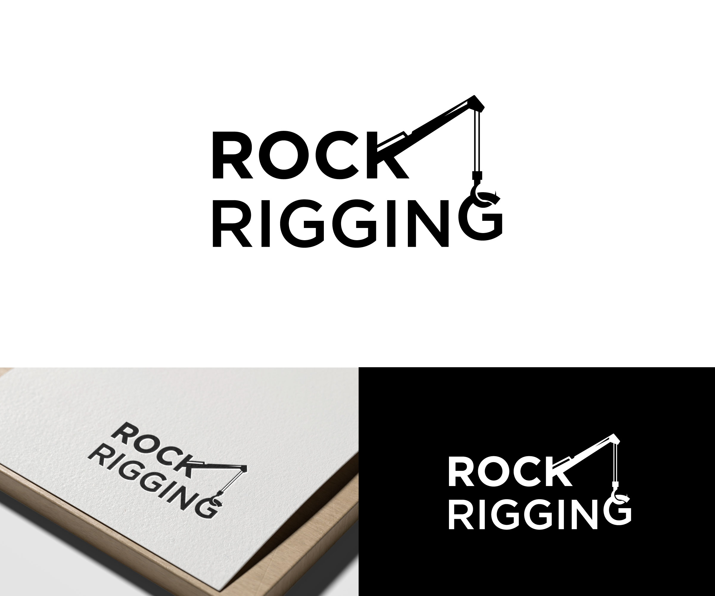 Logo Design by ecorokerz for this project | Design #29879742