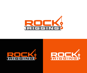 Logo Design by anico for this project | Design: #29875034