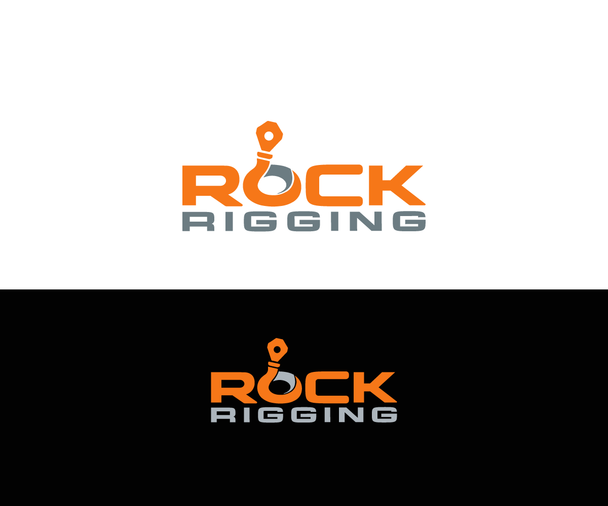 Logo Design by anico for this project | Design #29893150