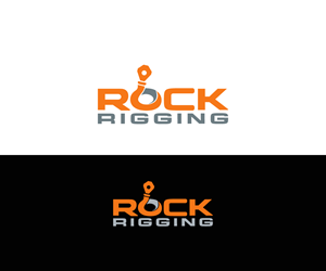 Logo Design by anico for this project | Design: #29893150