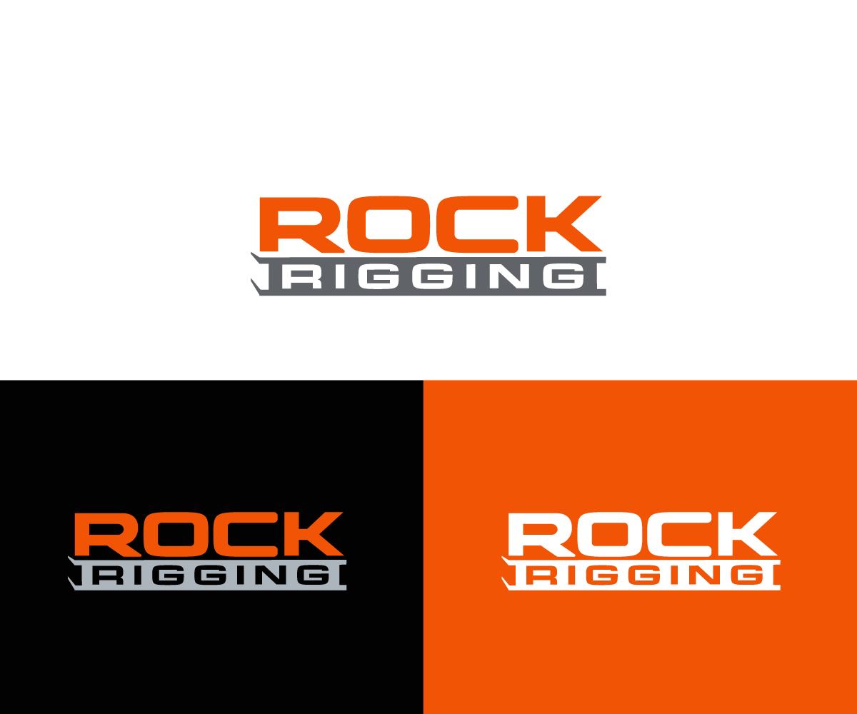 Logo Design by anico for this project | Design #29976476