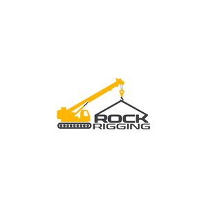 Logo Design by Serkan for this project | Design #29881245