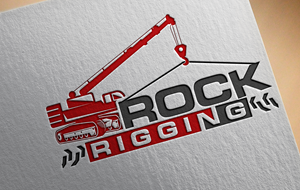 Logo Design by Imran_me for this project | Design: #29875502