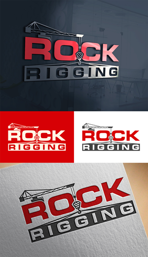 Logo Design by Imran_me for this project | Design: #29882181