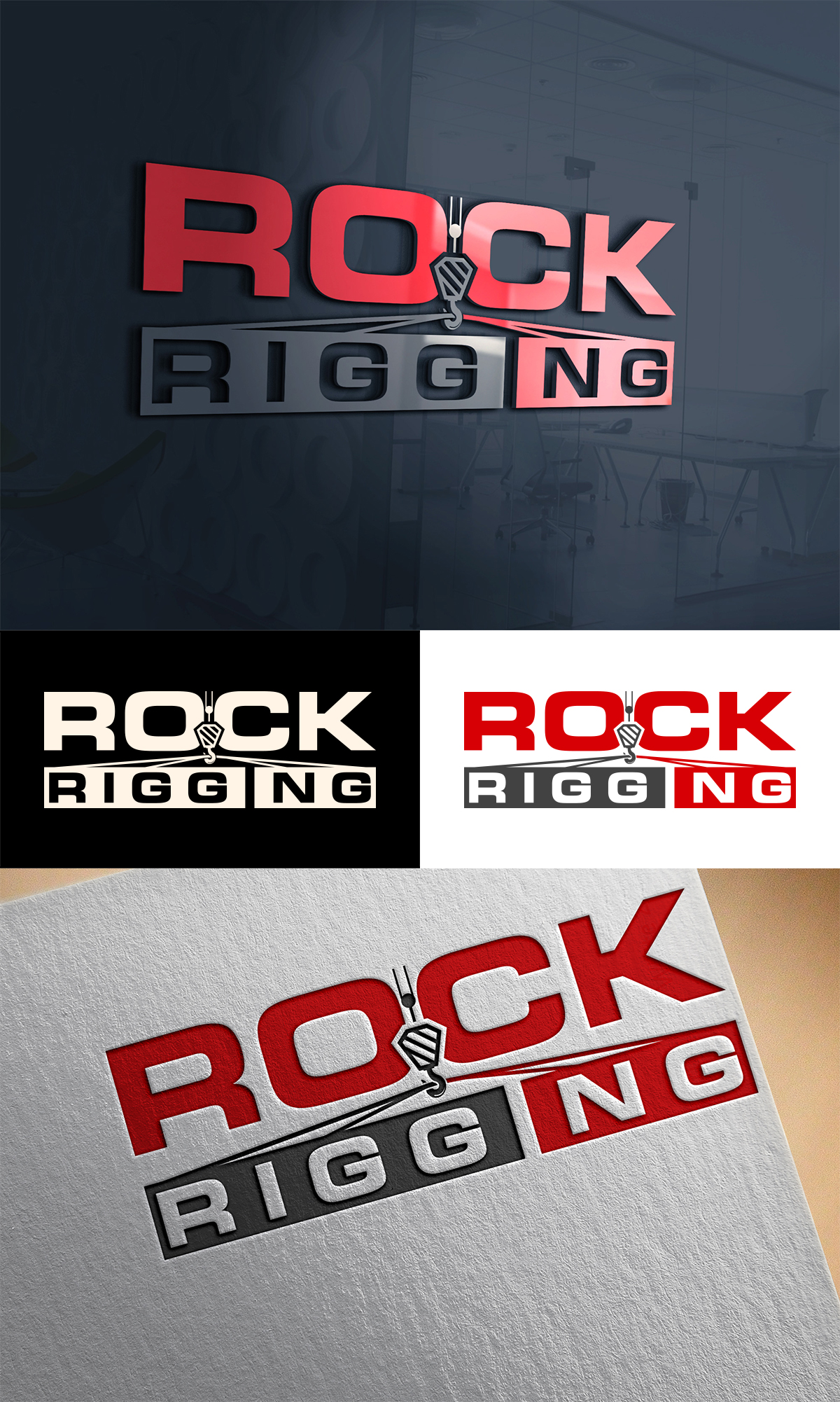 Logo Design by Imran_me for this project | Design #29975395