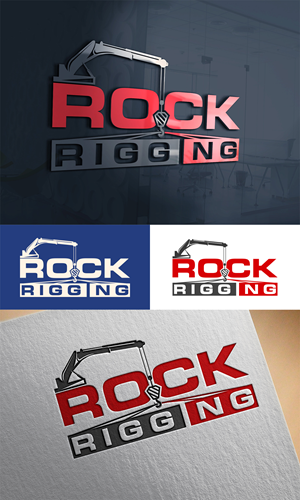 Logo Design by Imran_me for this project | Design: #29975531