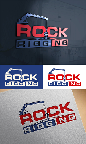 Logo Design by Imran_me for this project | Design: #29975563