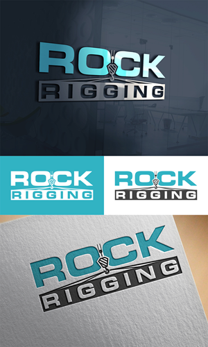 Logo Design by Imran_me for this project | Design: #29976570