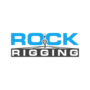 Logo Design by Imran_me for this project | Design #29979530