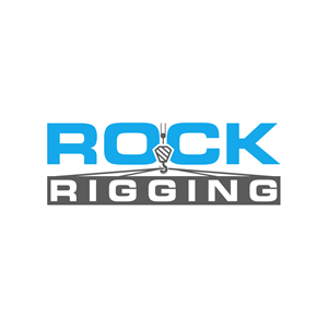 Logo Design by Imran_me for this project | Design: #29994352