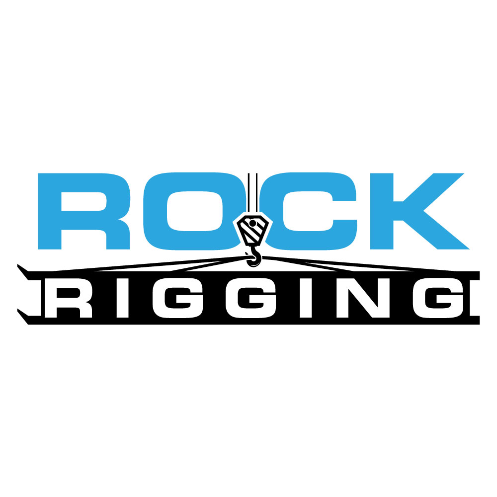 Logo Design by Imran_me for this project | Design #30036665