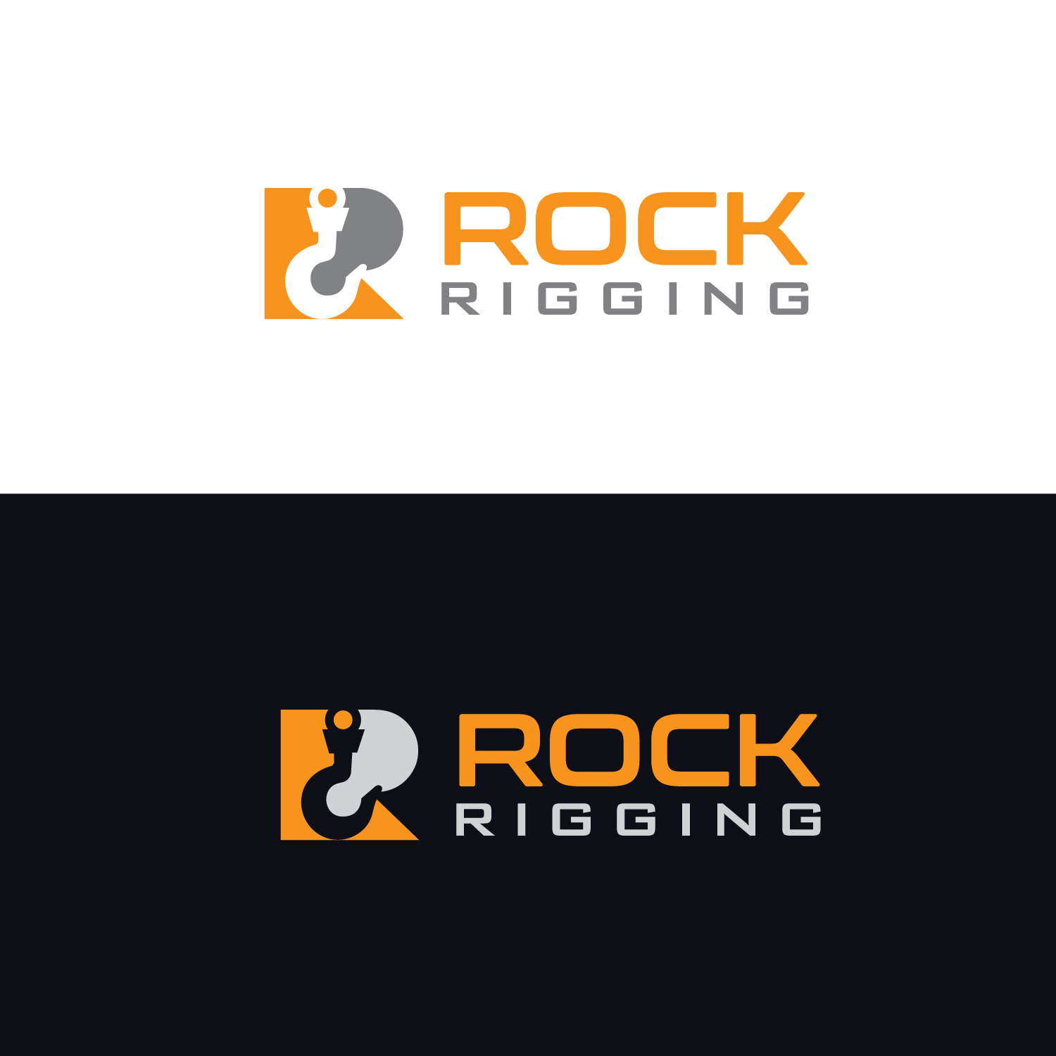 Logo Design by EnaGraph for this project | Design #29875507