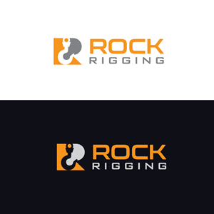 Logo Design by EnaGraph for this project | Design: #29875507