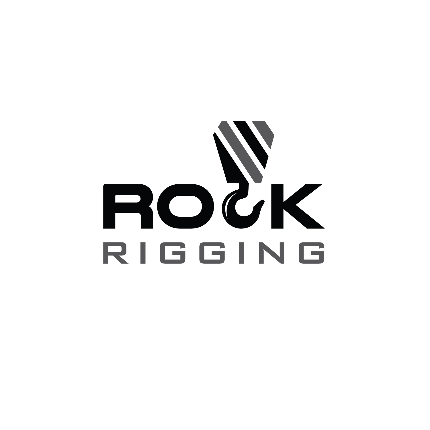 Logo Design by EnaGraph for this project | Design #29875556