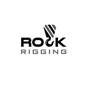 Logo Design by EnaGraph for this project | Design: #29875556