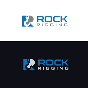 Logo Design by EnaGraph for this project | Design: #29975410