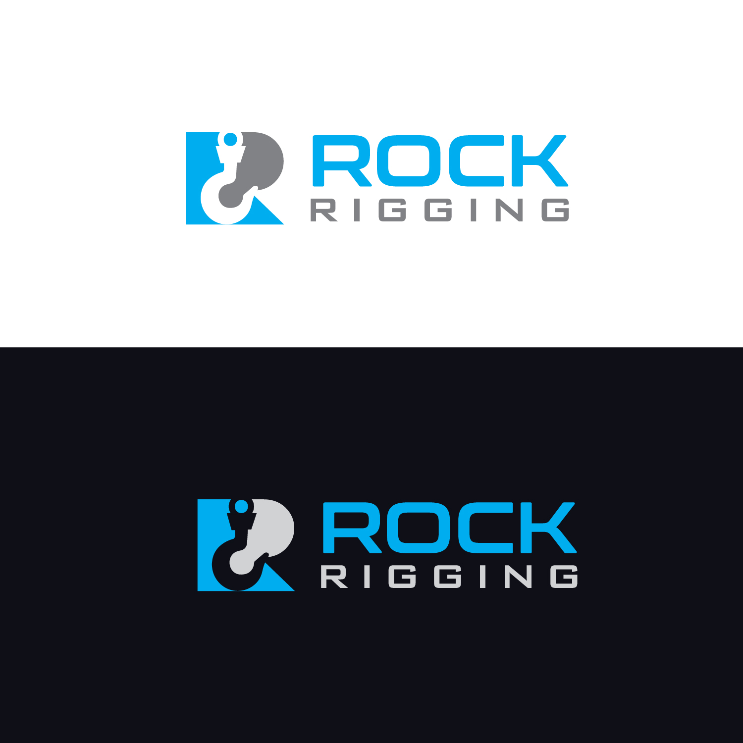 Diseño de Logo por EnaGraph para este proyecto | Diseño #29975411