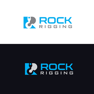 Logo Design by EnaGraph for this project | Design #29975411