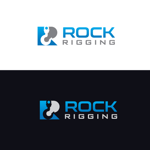 Logo Design by EnaGraph for this project | Design #29975414