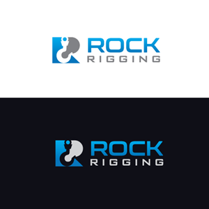 Logo Design by EnaGraph for this project | Design: #29975414