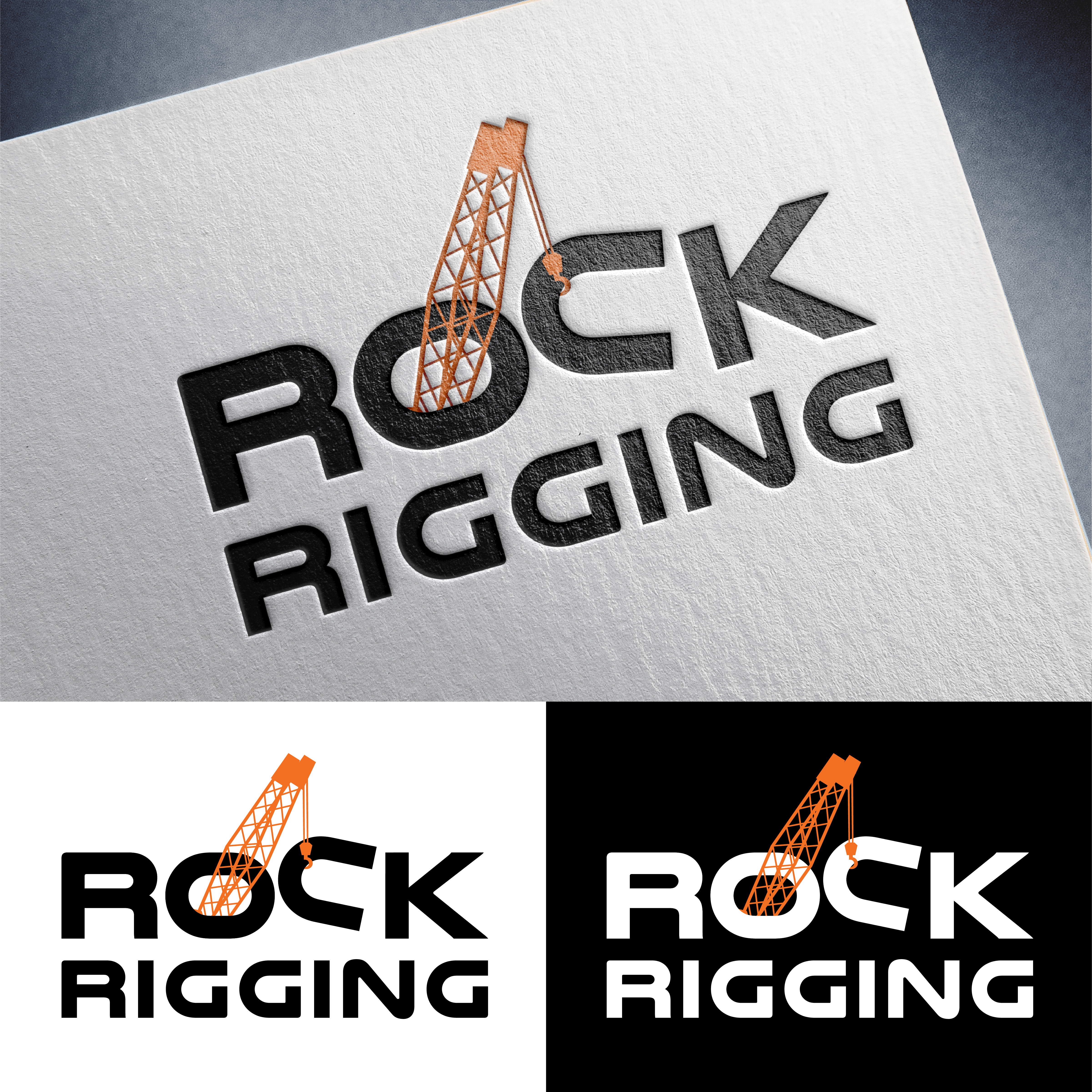 Logo Design by ARTchemist for this project | Design #29875238