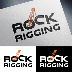 Logo Design by ARTchemist