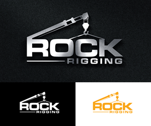 Logo Design by step forward 2 for this project | Design: #29877986