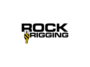 Logo Design by BNdesigner for this project | Design: #29884142